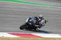 May-2023;motorbikes;no-limits;peter-wileman-photography;portimao;portugal;trackday-digital-images